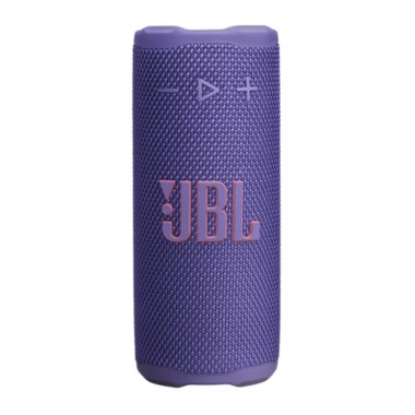JBL1888 (1)